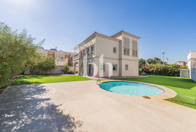 15997039 - الصورة الرئيسية للعقار