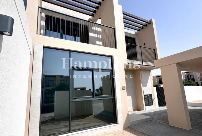 15322058 - الصورة الرئيسية للعقار