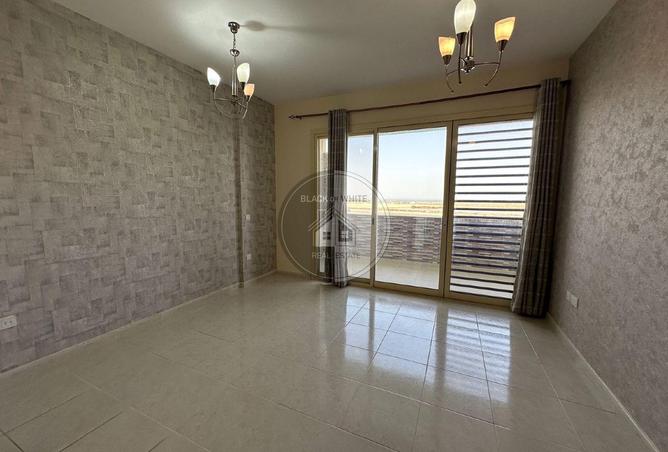 15810775 - صورة العقار 2