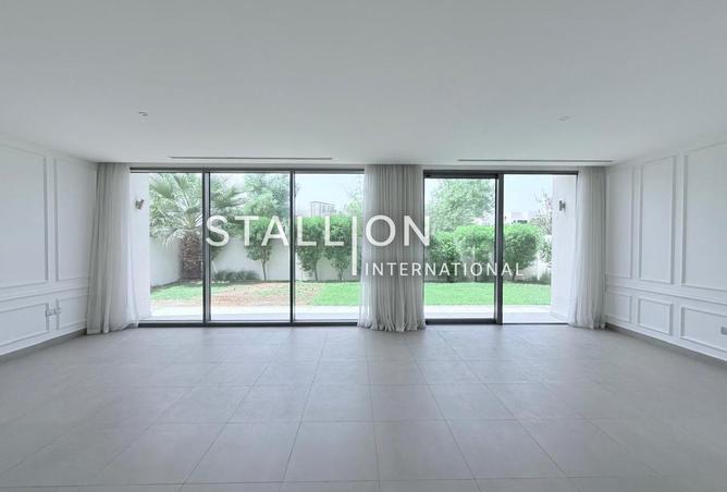 15205340 - Property Main Image