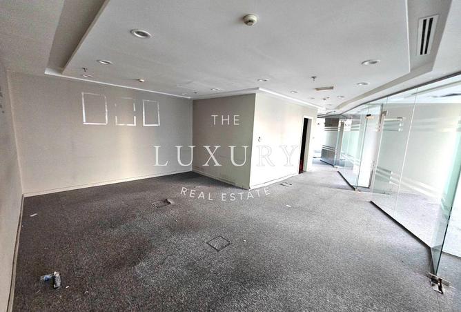 15699659 - Property Main Image