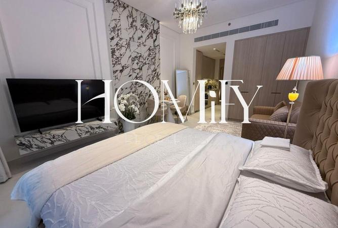 15781016 - الصورة الرئيسية للعقار