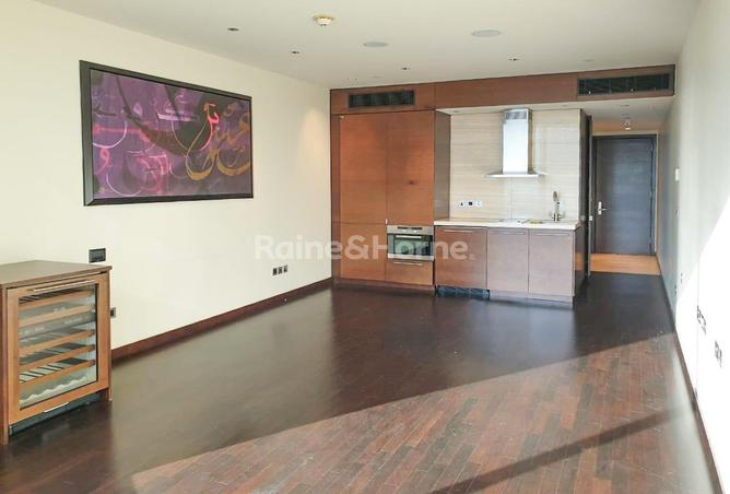 15497359 - صورة العقار 3