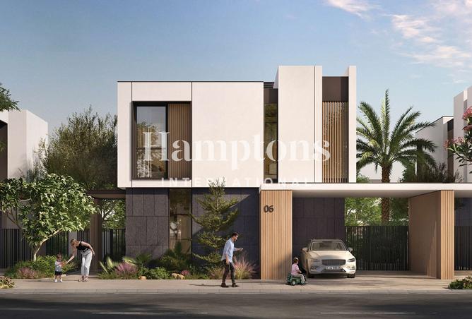 15945937 - Property Image 2