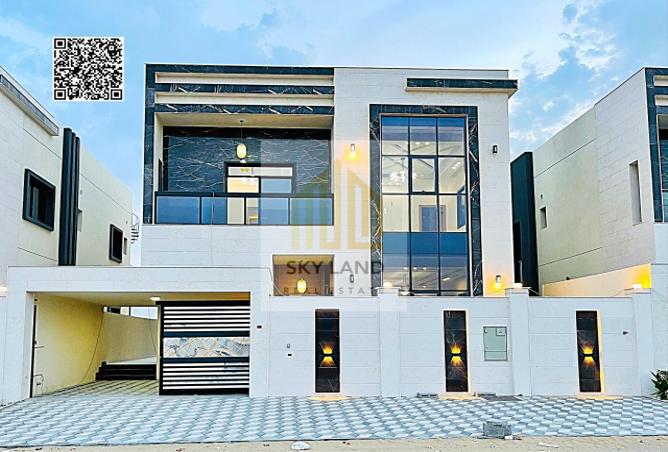 15249118 - Property Image 3