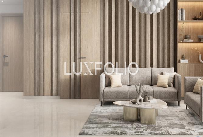 15673854 - صورة العقار 3