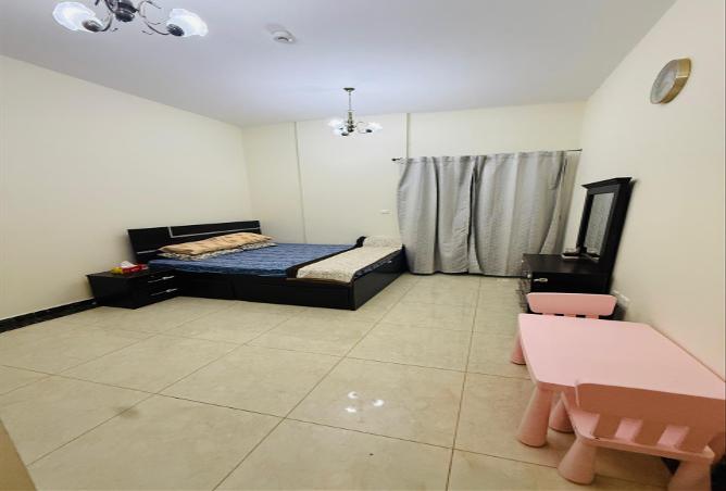 15246928 - Property Main Image