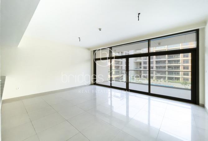 15247575 - Property Image 2