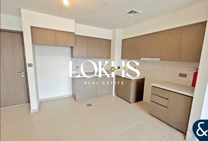 14412796 - صورة العقار 2