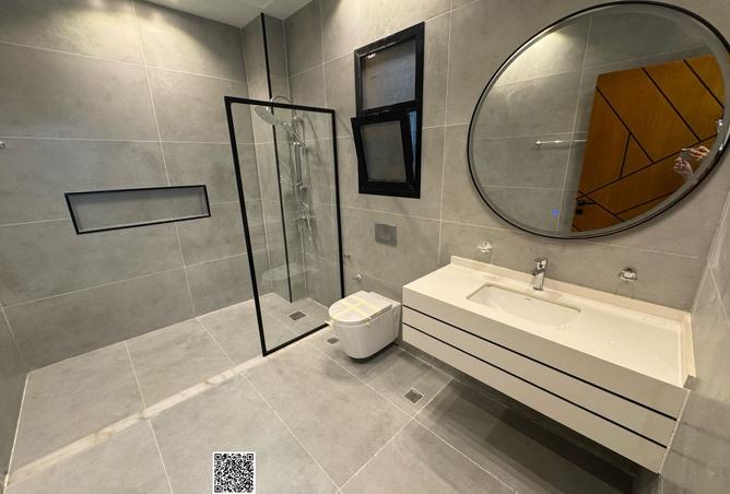 15380861 - Property Image 3