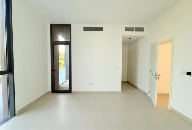 15921475 - صورة العقار 3