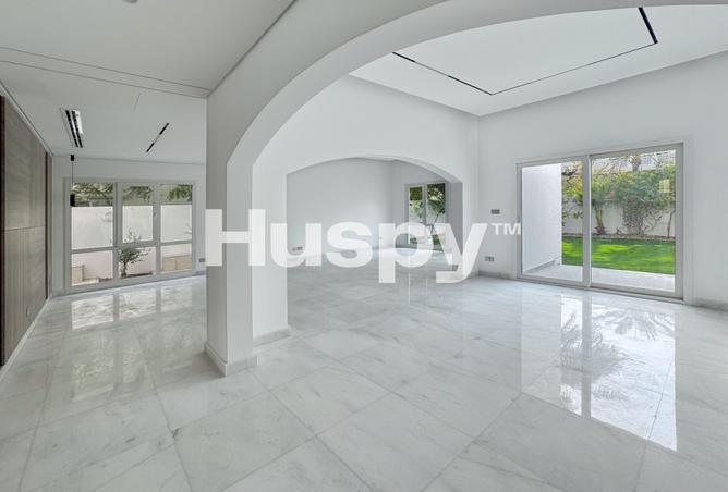 15263999 - صورة العقار 3