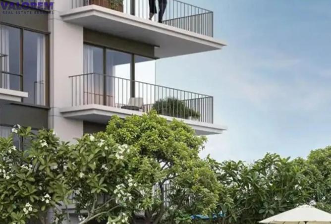 15960583 - صورة العقار 3