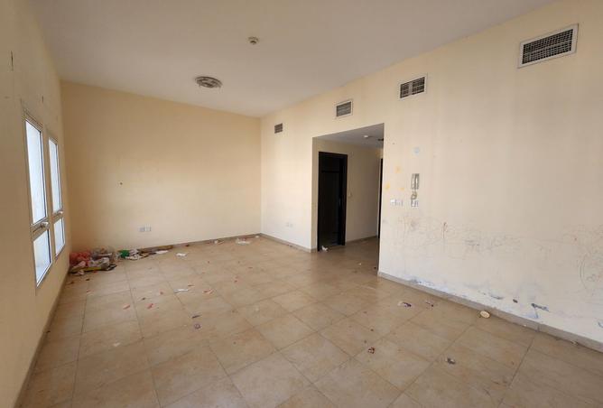 15323273 - Property Image 2