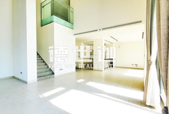 15649669 - Property Main Image