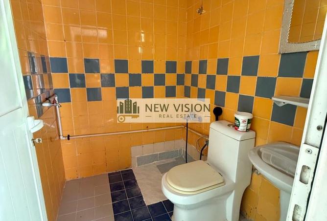 15742442 - Property Image 2