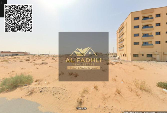 15116326 - Property Main Image
