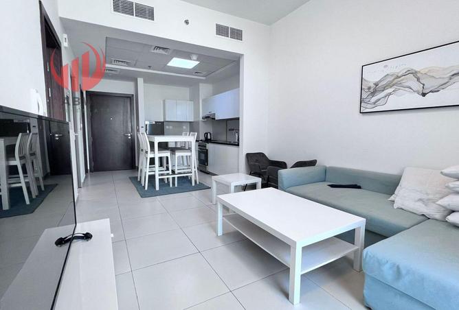 15901724 - Property Image 3