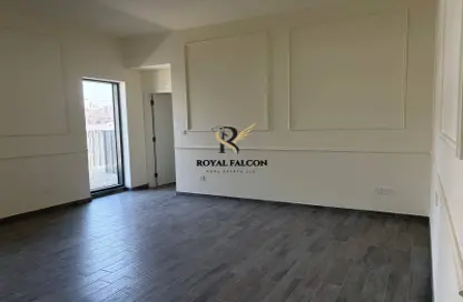 Apartment - 2 Bedrooms - 3 Bathrooms for rent in Belgravia Square - Jumeirah Village Circle - Dubai