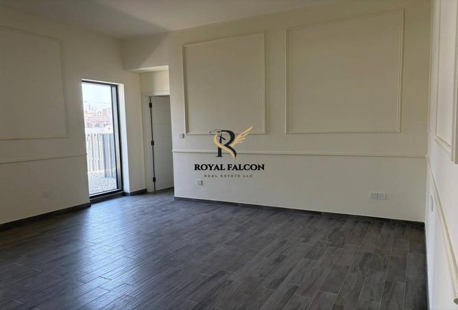 15292078 - Property Main Image