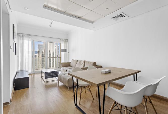 15728387 - صورة العقار 3