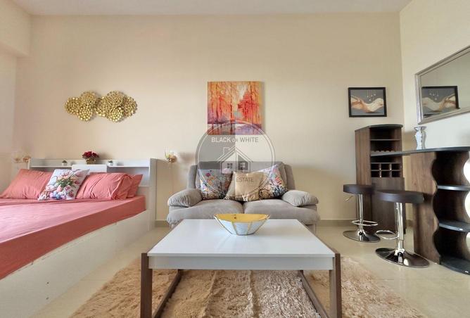 15481413 - الصورة الرئيسية للعقار