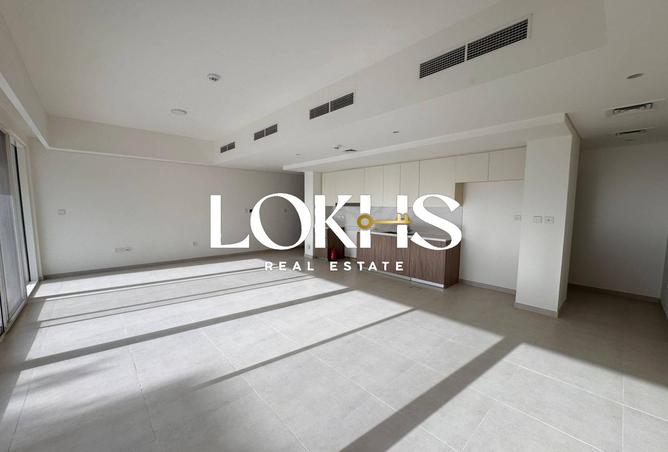 15616983 - صورة العقار 3