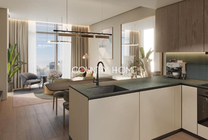 15287369 - Property Image 3