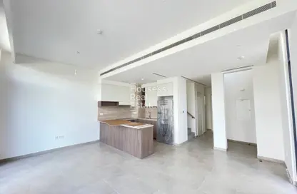 Townhouse - 4 Bedrooms - 4 Bathrooms for rent in Mudon Al Ranim 1 - Mudon - Dubai