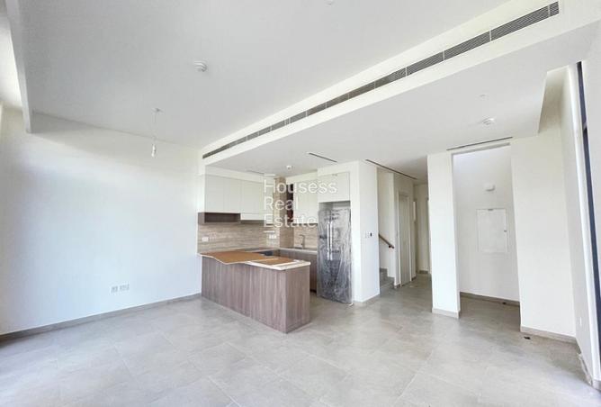 15957524 - Property Main Image