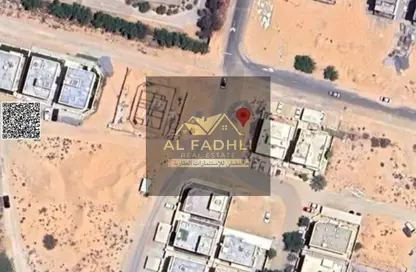 Land - Studio for sale in Al Helio 2 - Al Helio - Ajman