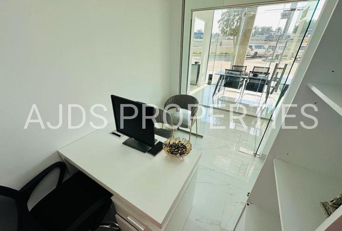 16043744 - صورة العقار 3