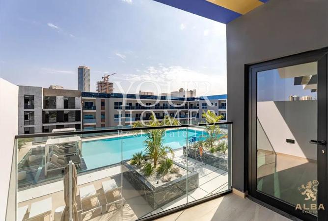 15880365 - صورة العقار 2