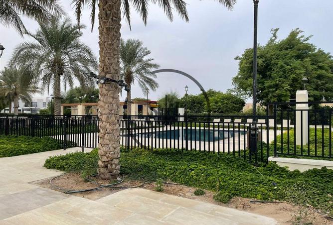 15606937 - صورة العقار 3