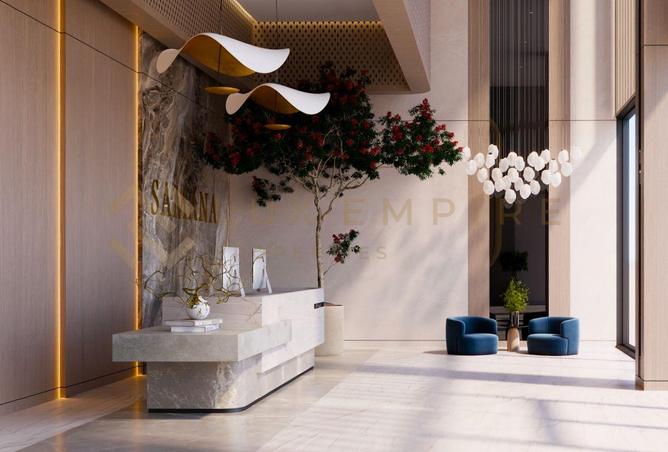 15857909 - صورة العقار 3