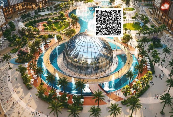 16098429 - صورة العقار 2