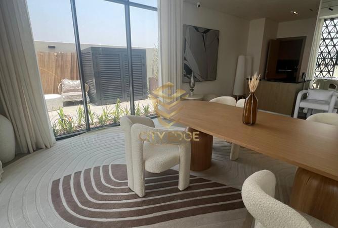 15321668 - Property Image 2