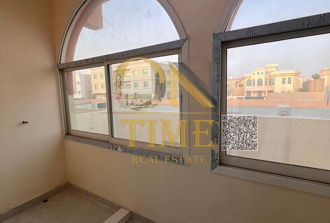 15466183 - Property Image 3