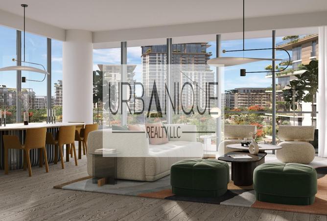 15865750 - Property Main Image