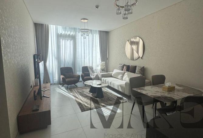 15832768 - Property Image 2