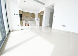 Townhouse - 3 bedrooms - 4 bathrooms for rent in Spring - Arabian Ranches 3 - Dubai