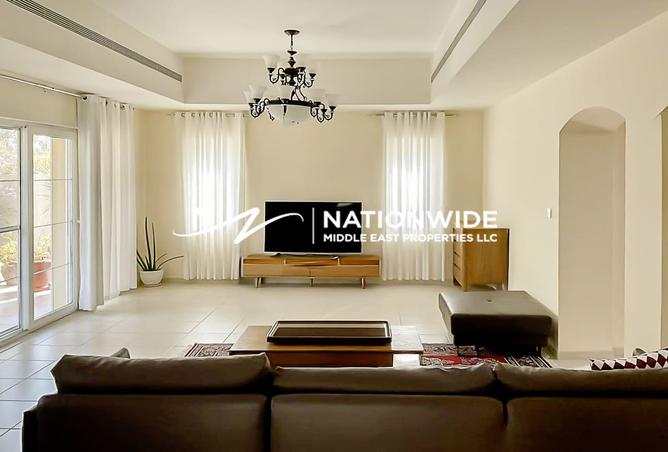 15791405 - صورة العقار 3