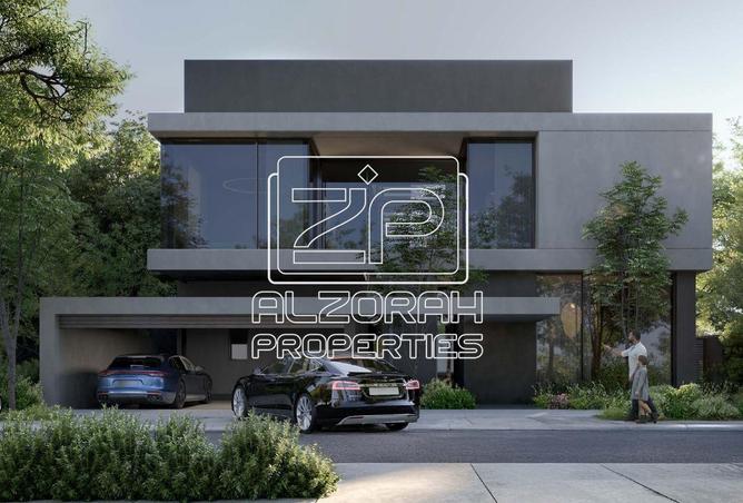 15159770 - Property Image 2