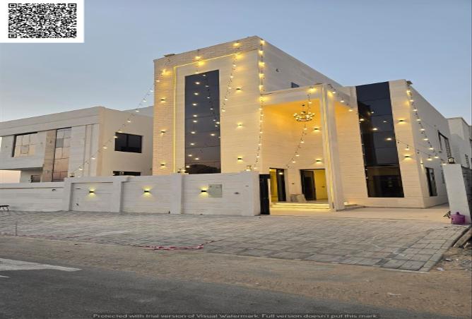 15259336 - الصورة الرئيسية للعقار