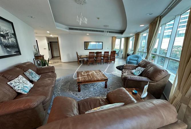 15872558 - صورة العقار 3