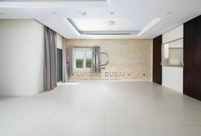 14858395 - صورة العقار 2