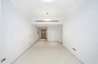 Apartment - 1 Bedroom - 2 Bathrooms for rent in Dawson House - Meydan - Dubai