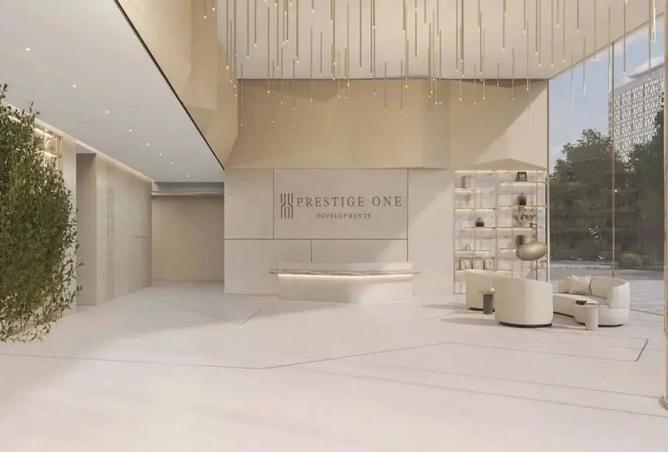 15519320 - Property Image 2