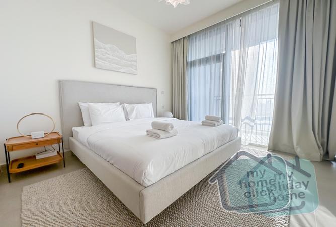 13297095 - Property Image 2