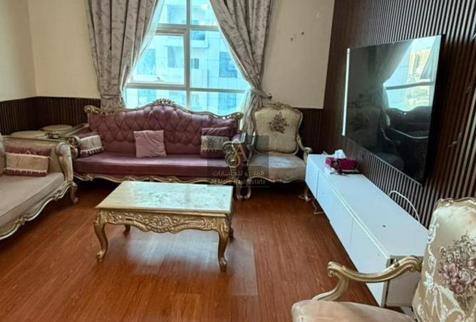 16080866 - Property Image 3